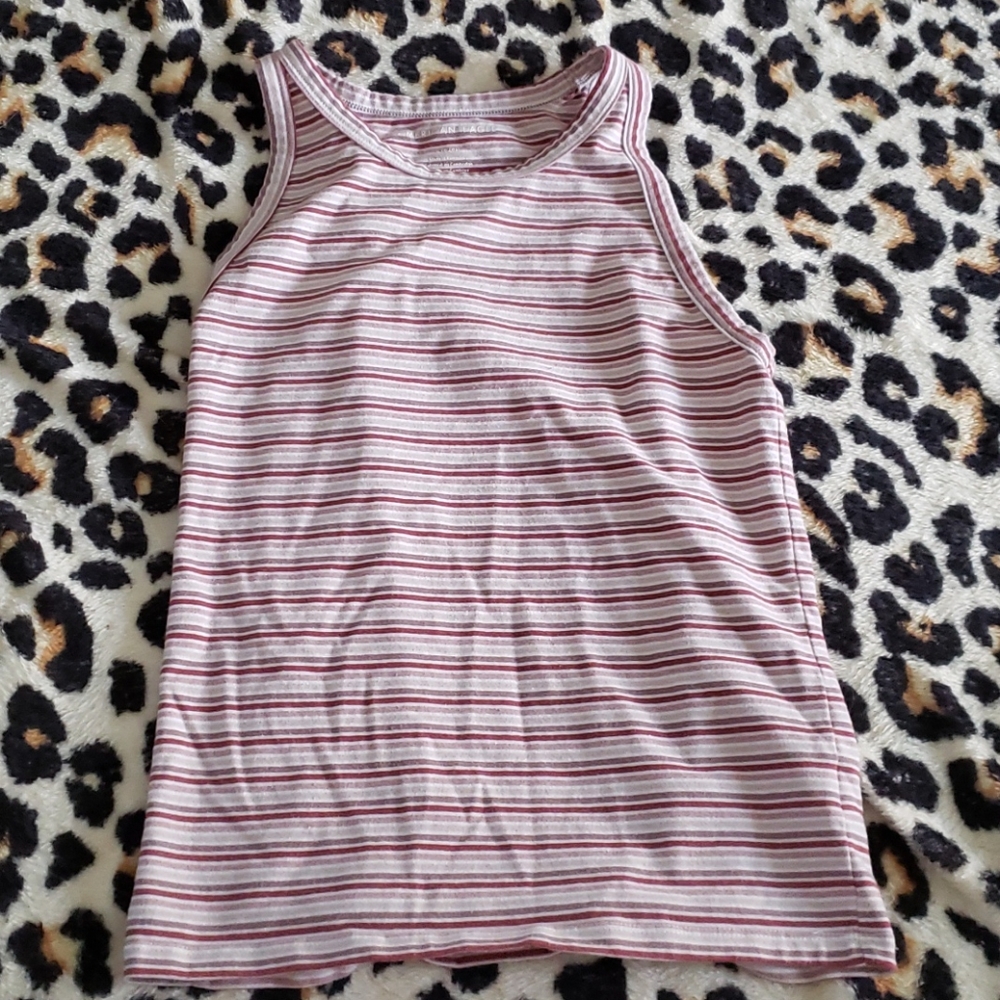 American Eagle tank top